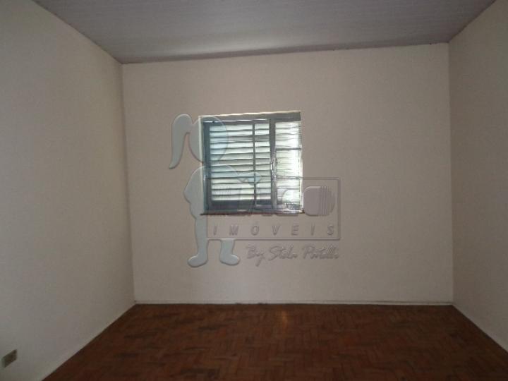 Comprar Casa / Padrão em Ribeirão Preto R$ 230.000,00 - Foto 12