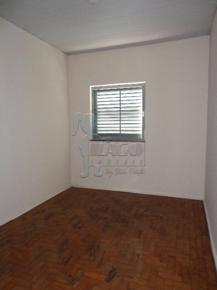 Comprar Casa / Padrão em Ribeirão Preto R$ 230.000,00 - Foto 13