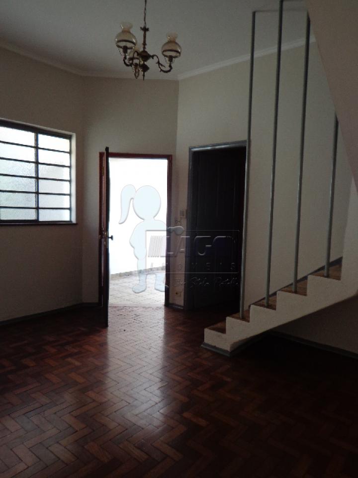 Comprar Casa / Padrão em Ribeirão Preto R$ 230.000,00 - Foto 4