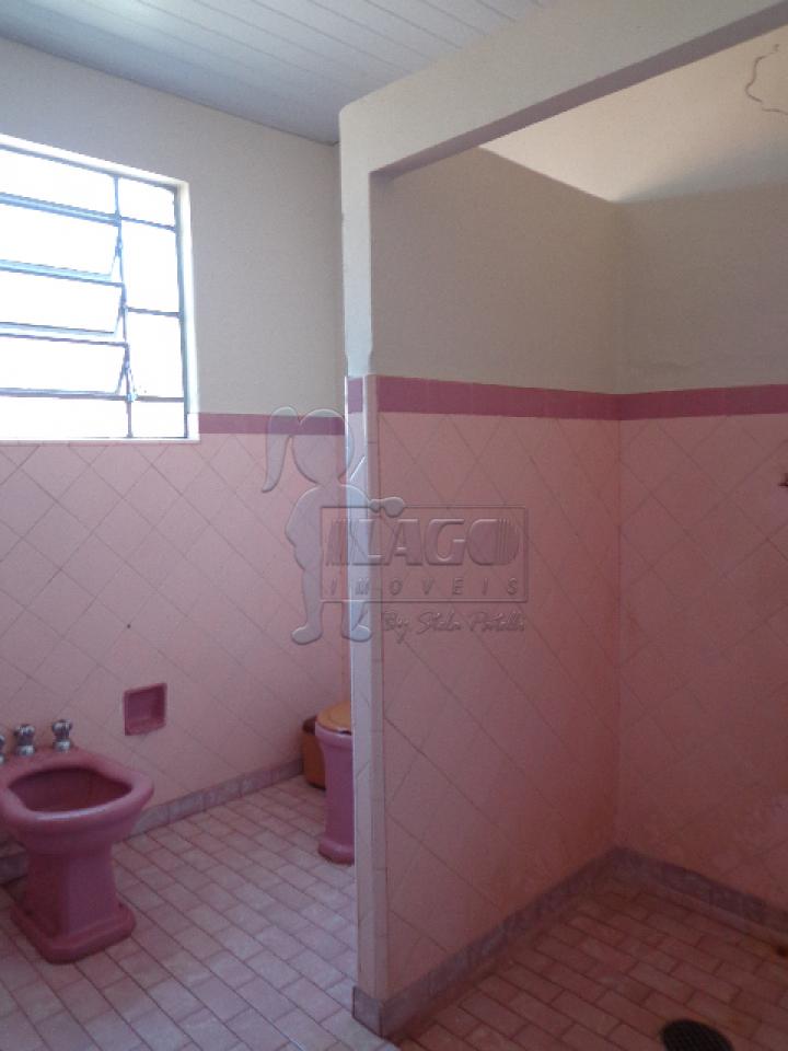 Comprar Casa / Padrão em Ribeirão Preto R$ 230.000,00 - Foto 15