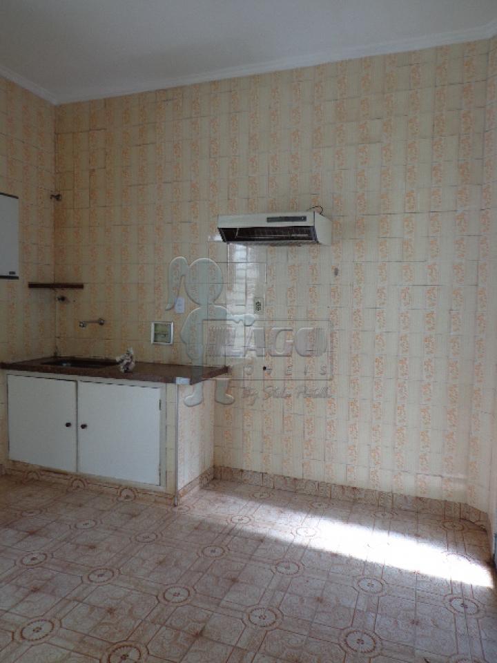 Comprar Casa / Padrão em Ribeirão Preto R$ 230.000,00 - Foto 8