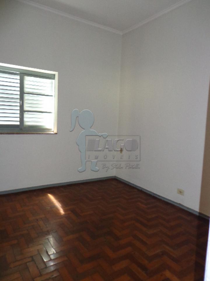 Comprar Casa / Padrão em Ribeirão Preto R$ 230.000,00 - Foto 6