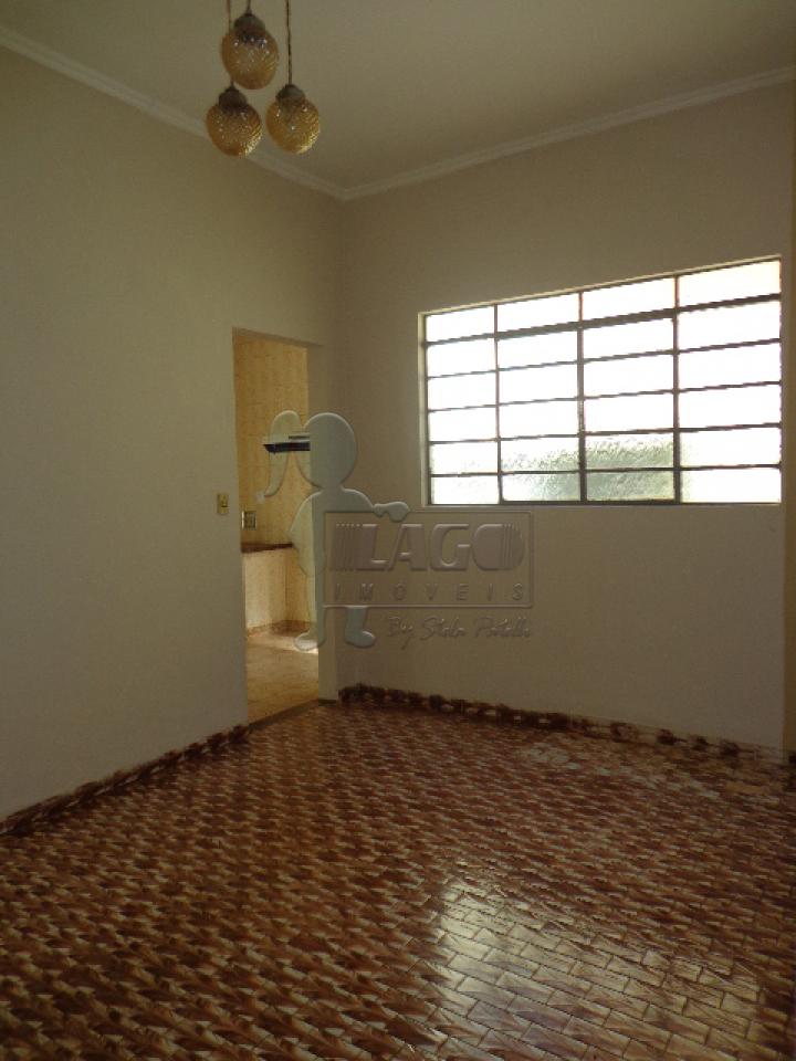 Comprar Casa / Padrão em Ribeirão Preto R$ 230.000,00 - Foto 5