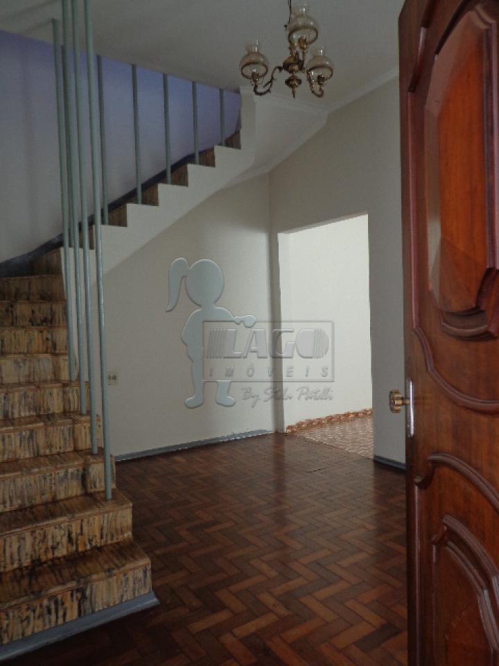 Comprar Casa / Padrão em Ribeirão Preto R$ 230.000,00 - Foto 3