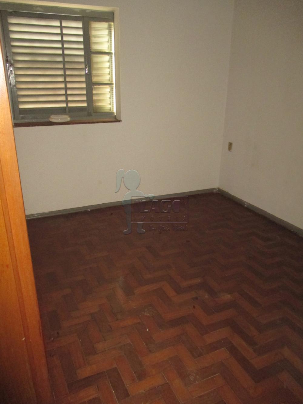 Comprar Casa / Padrão em Ribeirão Preto R$ 230.000,00 - Foto 16