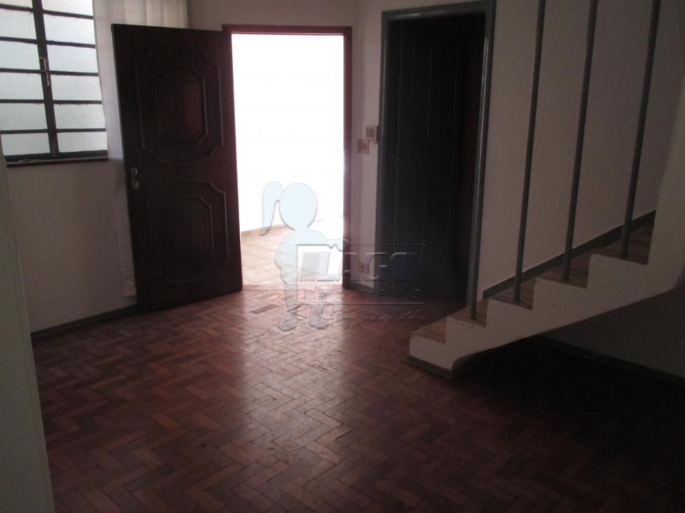 Comprar Casa / Padrão em Ribeirão Preto R$ 230.000,00 - Foto 18