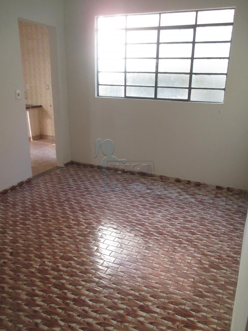 Comprar Casa / Padrão em Ribeirão Preto R$ 230.000,00 - Foto 19