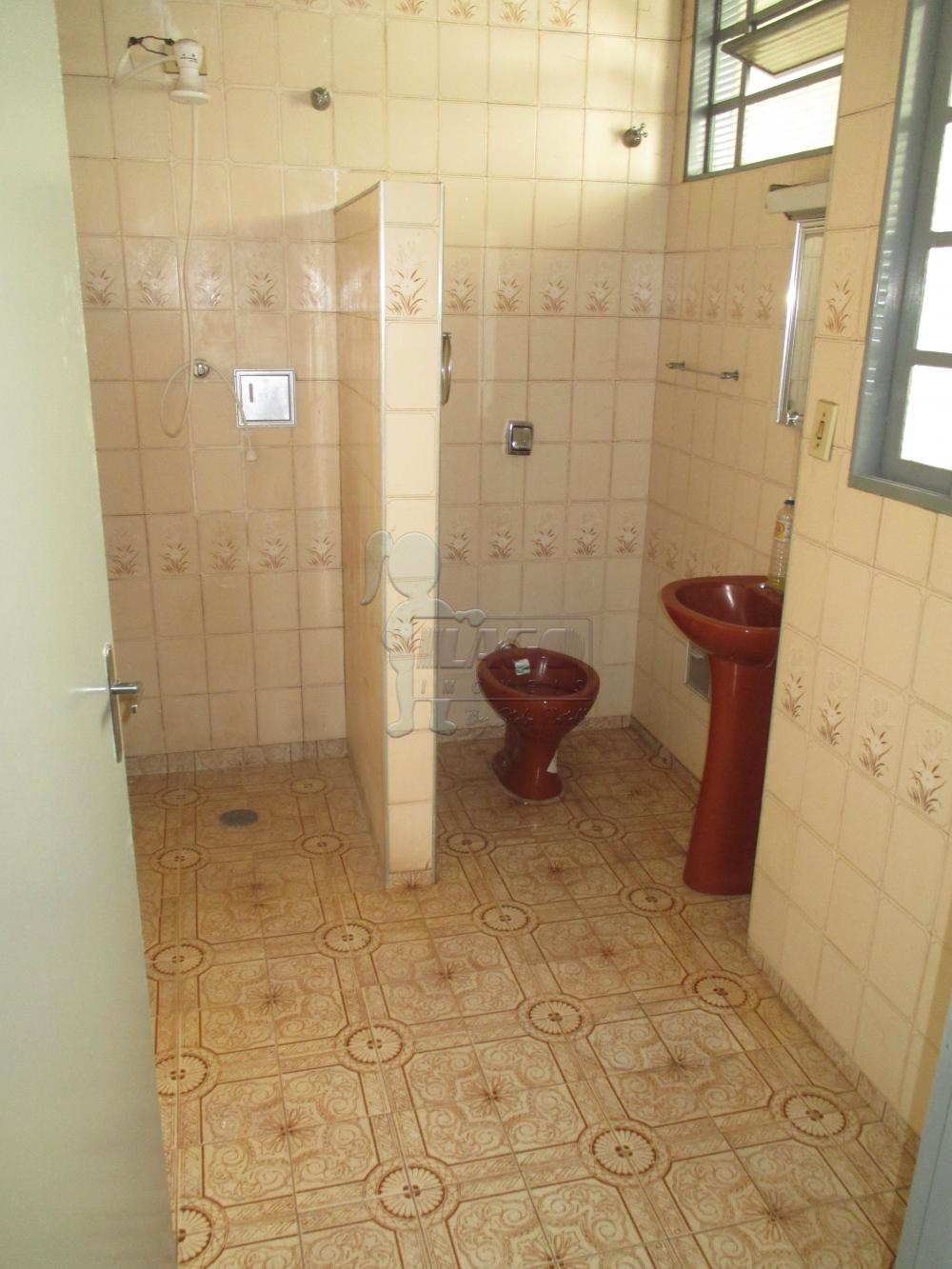 Comprar Casa / Padrão em Ribeirão Preto R$ 230.000,00 - Foto 21