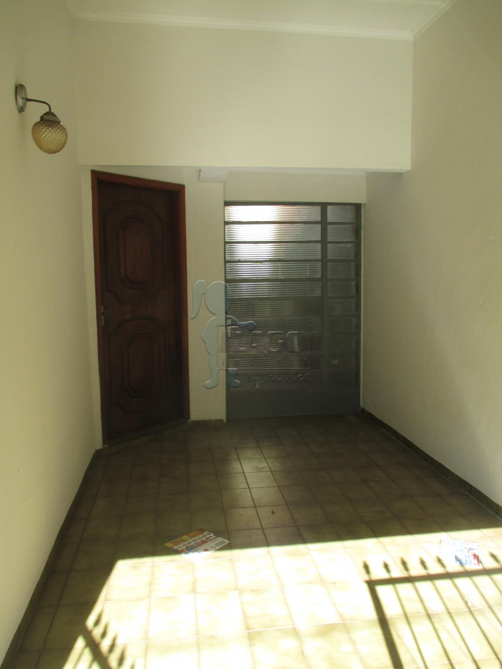 Comprar Casa / Padrão em Ribeirão Preto R$ 230.000,00 - Foto 29