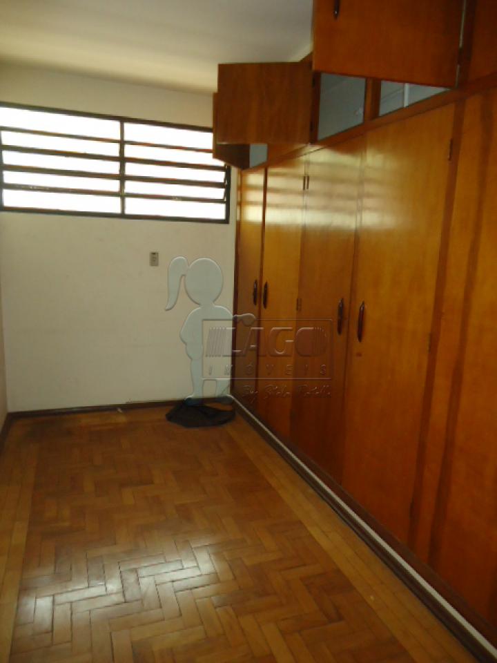 Alugar Comercial padrão / Casa comercial em Ribeirão Preto R$ 5.500,00 - Foto 10