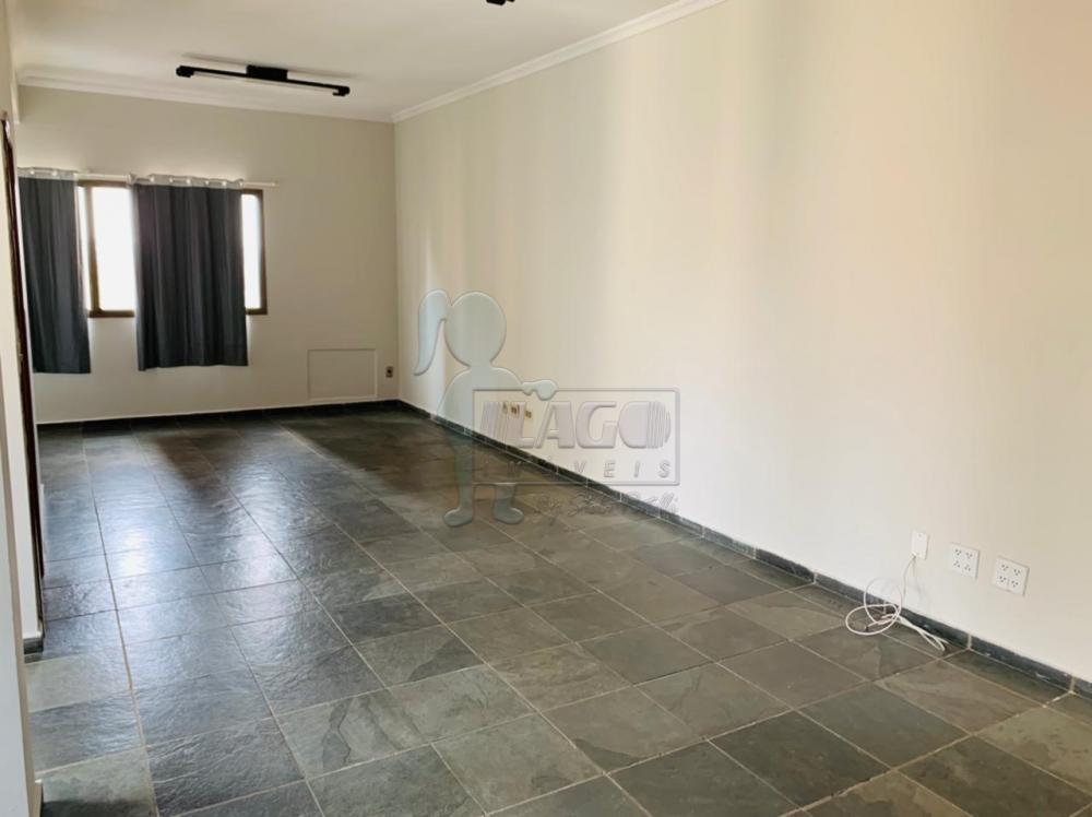 Alugar Comercial condomínio / Sala comercial em Ribeirão Preto R$ 500,00 - Foto 3