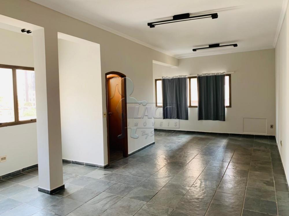 Alugar Comercial condomínio / Sala comercial em Ribeirão Preto R$ 500,00 - Foto 10