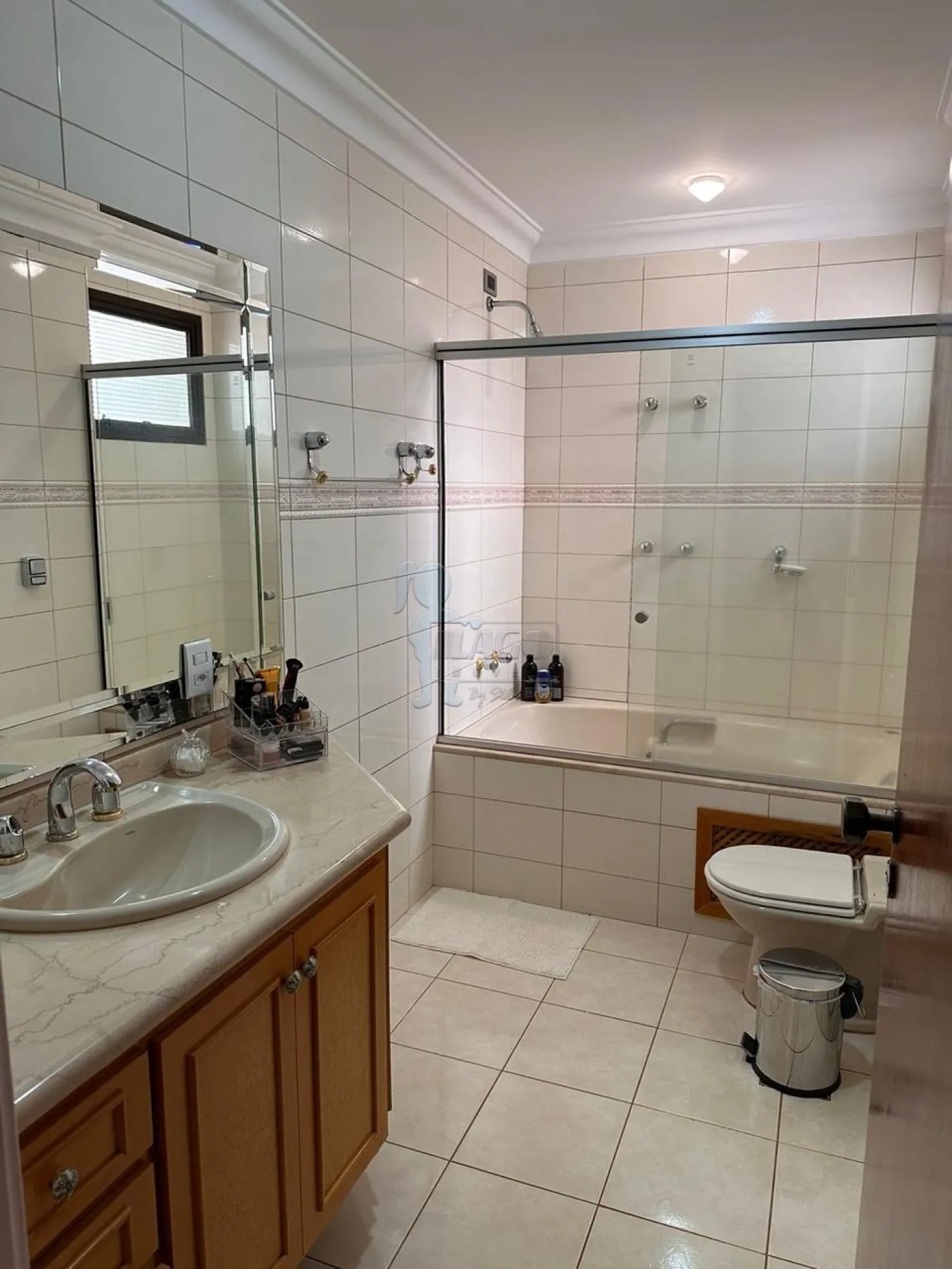 Alugar Apartamento / Padrão em Ribeirão Preto R$ 3.500,00 - Foto 18