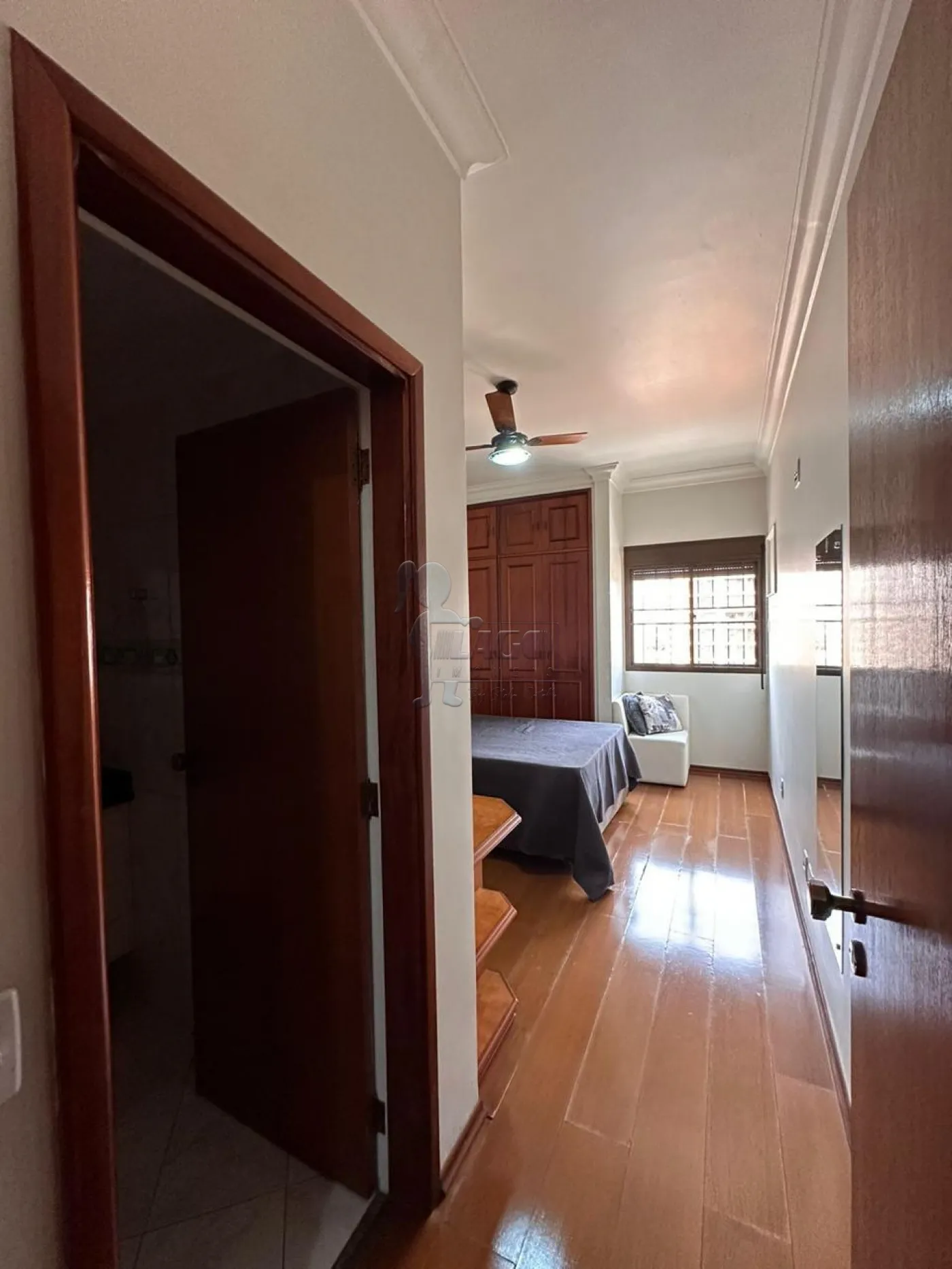 Alugar Apartamento / Padrão em Ribeirão Preto R$ 3.500,00 - Foto 21