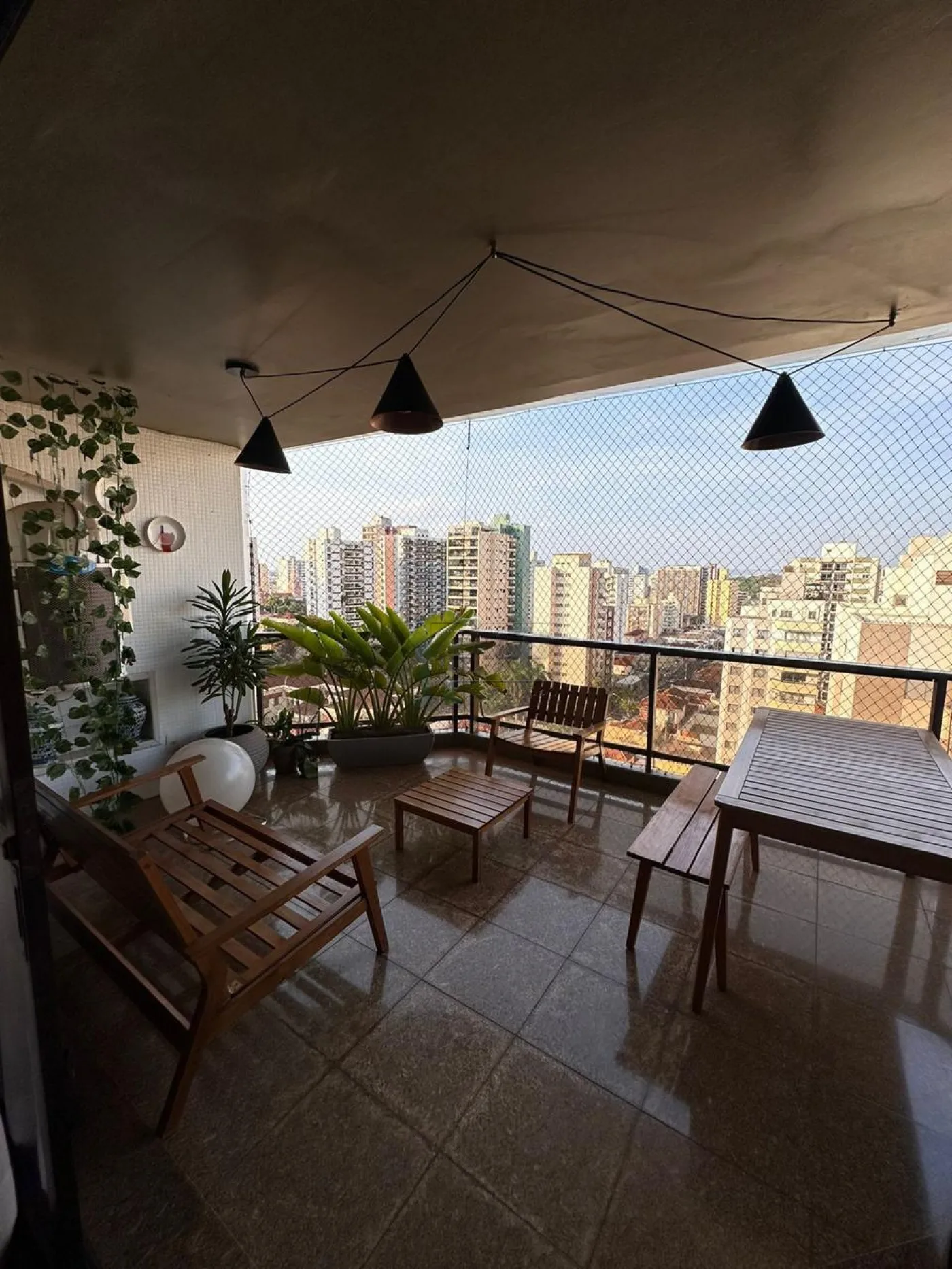 Alugar Apartamento / Padrão em Ribeirão Preto R$ 3.500,00 - Foto 5