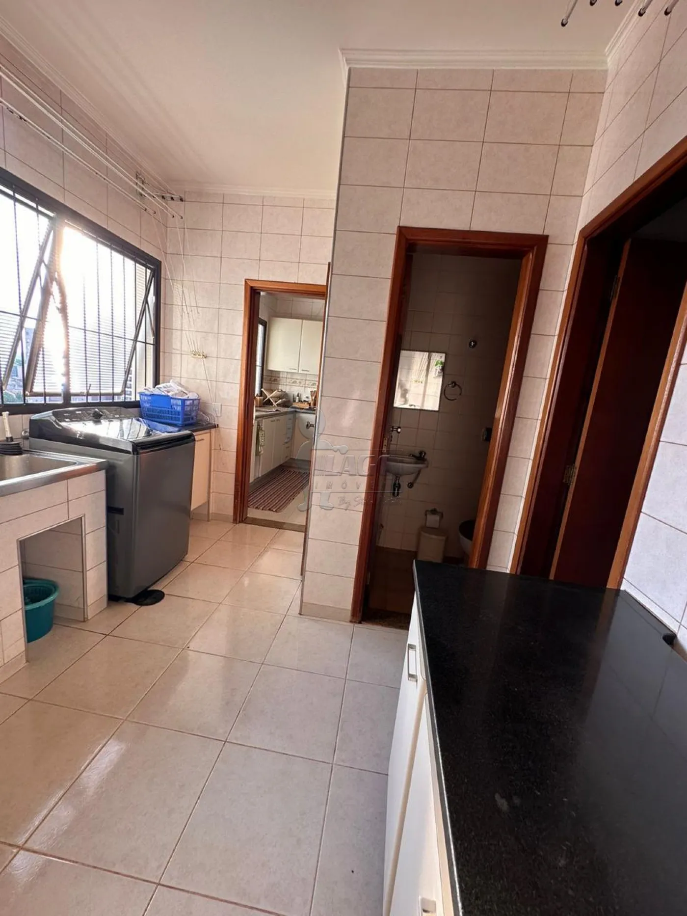 Alugar Apartamento / Padrão em Ribeirão Preto R$ 3.500,00 - Foto 10