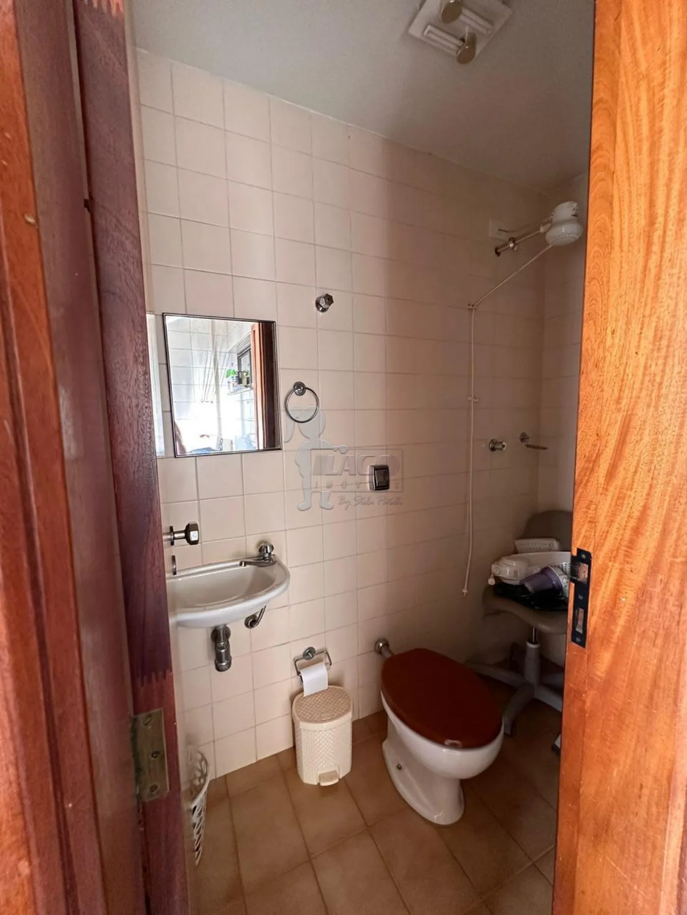 Alugar Apartamento / Padrão em Ribeirão Preto R$ 3.500,00 - Foto 11