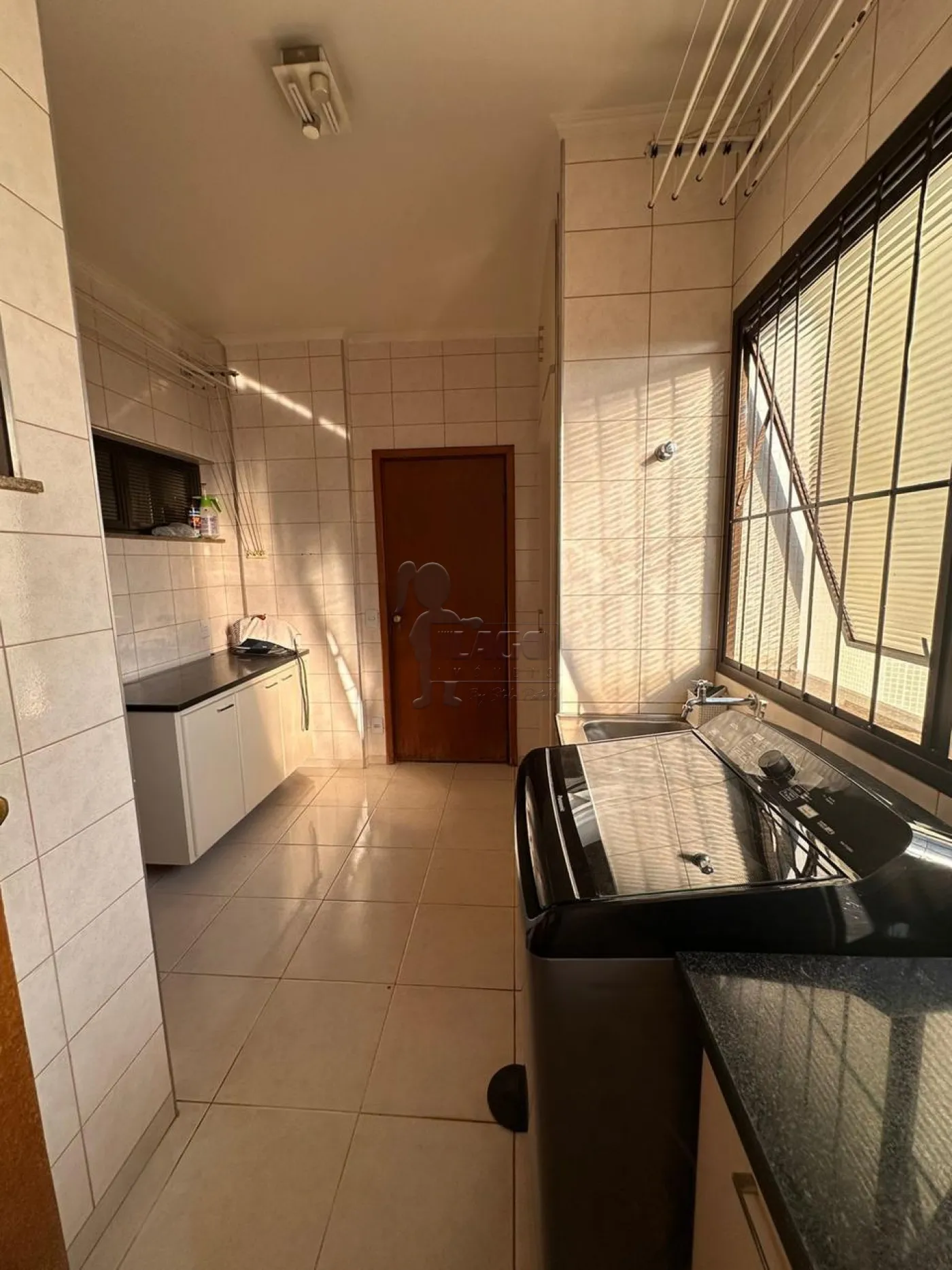 Alugar Apartamento / Padrão em Ribeirão Preto R$ 3.500,00 - Foto 9