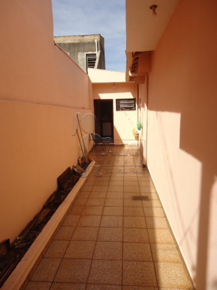 Alugar Casa / Padrão em Ribeirão Preto R$ 1.000,00 - Foto 16