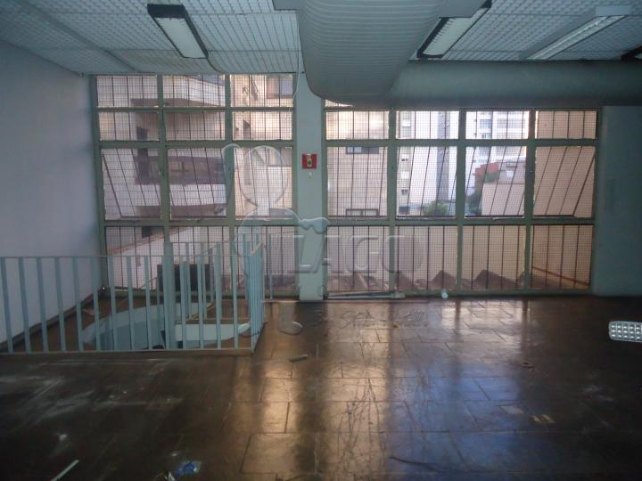 Alugar Comercial padrão / Casa comercial em Ribeirão Preto R$ 16.000,00 - Foto 25