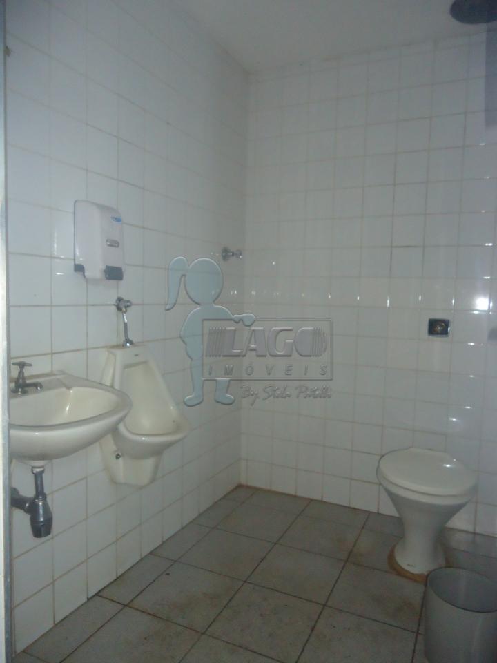 Alugar Comercial padrão / Casa comercial em Ribeirão Preto R$ 16.000,00 - Foto 9