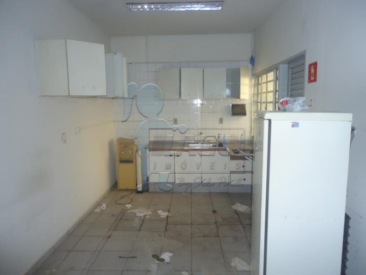 Alugar Comercial padrão / Casa comercial em Ribeirão Preto R$ 16.000,00 - Foto 12