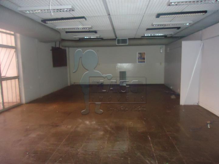 Alugar Comercial padrão / Casa comercial em Ribeirão Preto R$ 16.000,00 - Foto 24