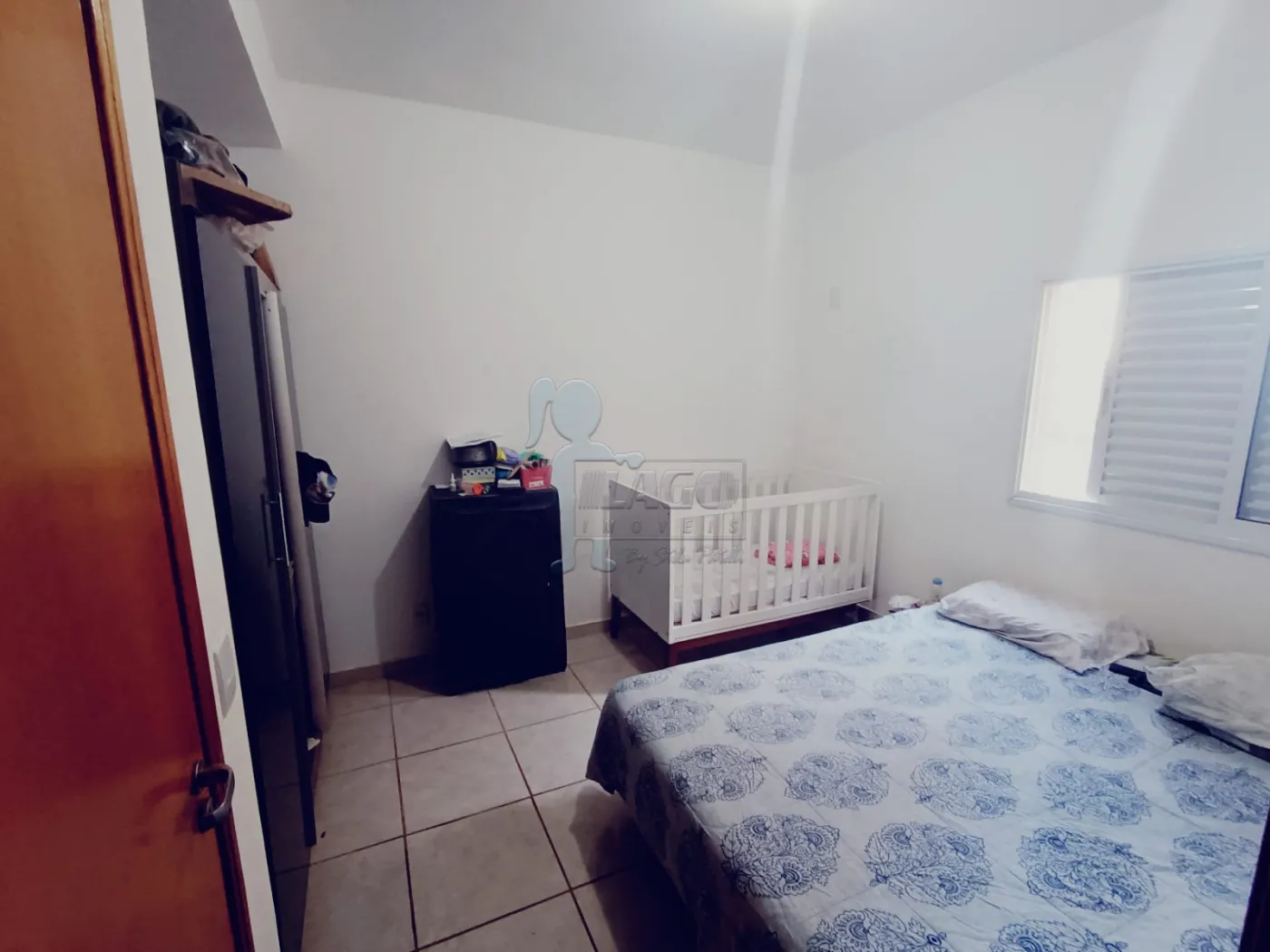 Comprar Apartamento / Padrão em Ribeirão Preto R$ 180.000,00 - Foto 18