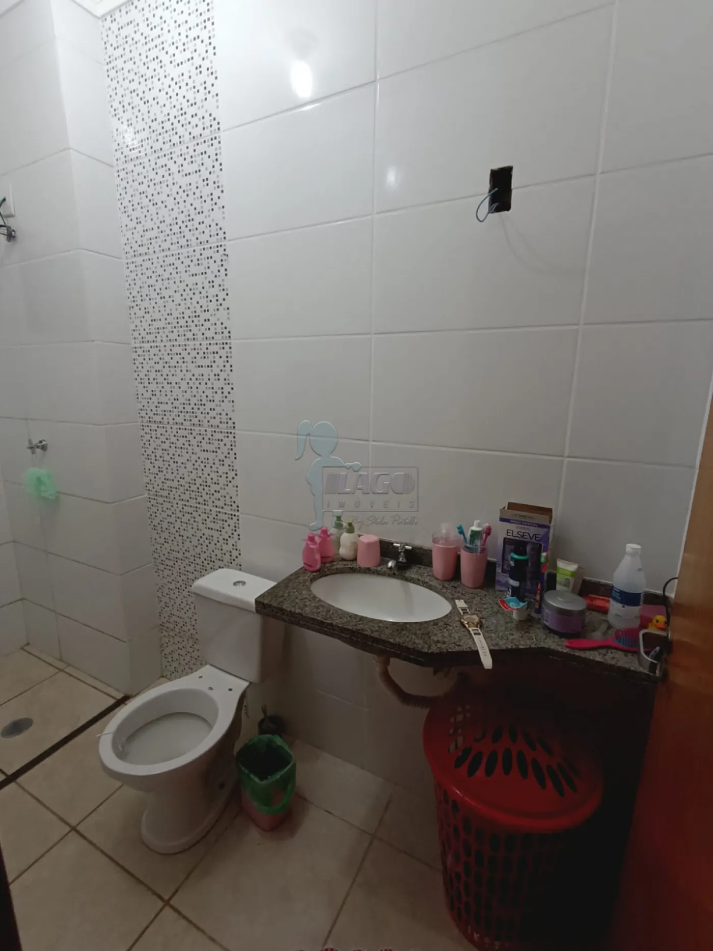 Comprar Apartamento / Padrão em Ribeirão Preto R$ 180.000,00 - Foto 19