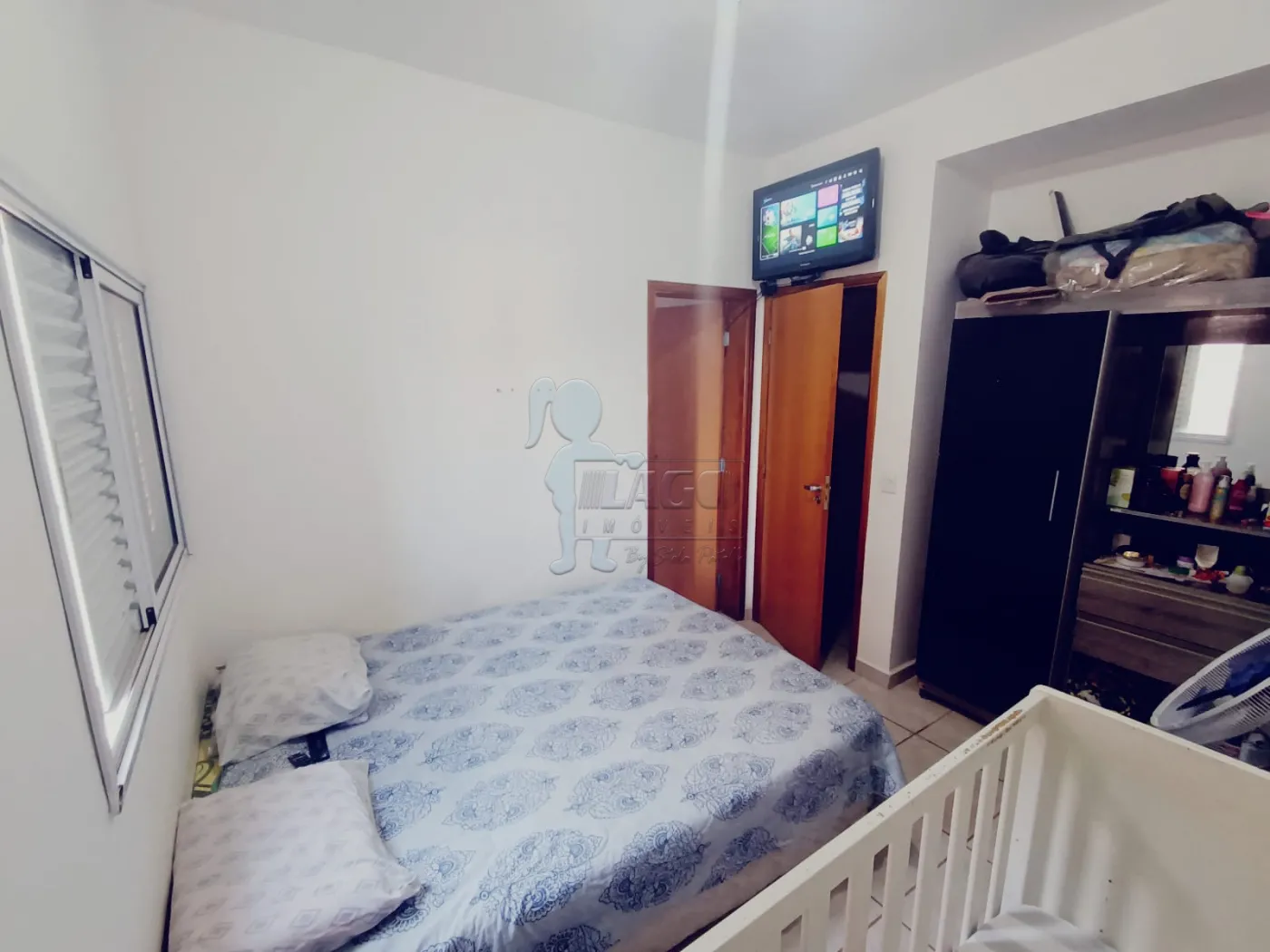 Comprar Apartamento / Padrão em Ribeirão Preto R$ 180.000,00 - Foto 20