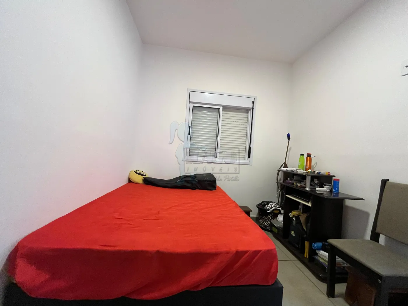 Alugar Apartamento / Padrão em Ribeirão Preto R$ 850,00 - Foto 7