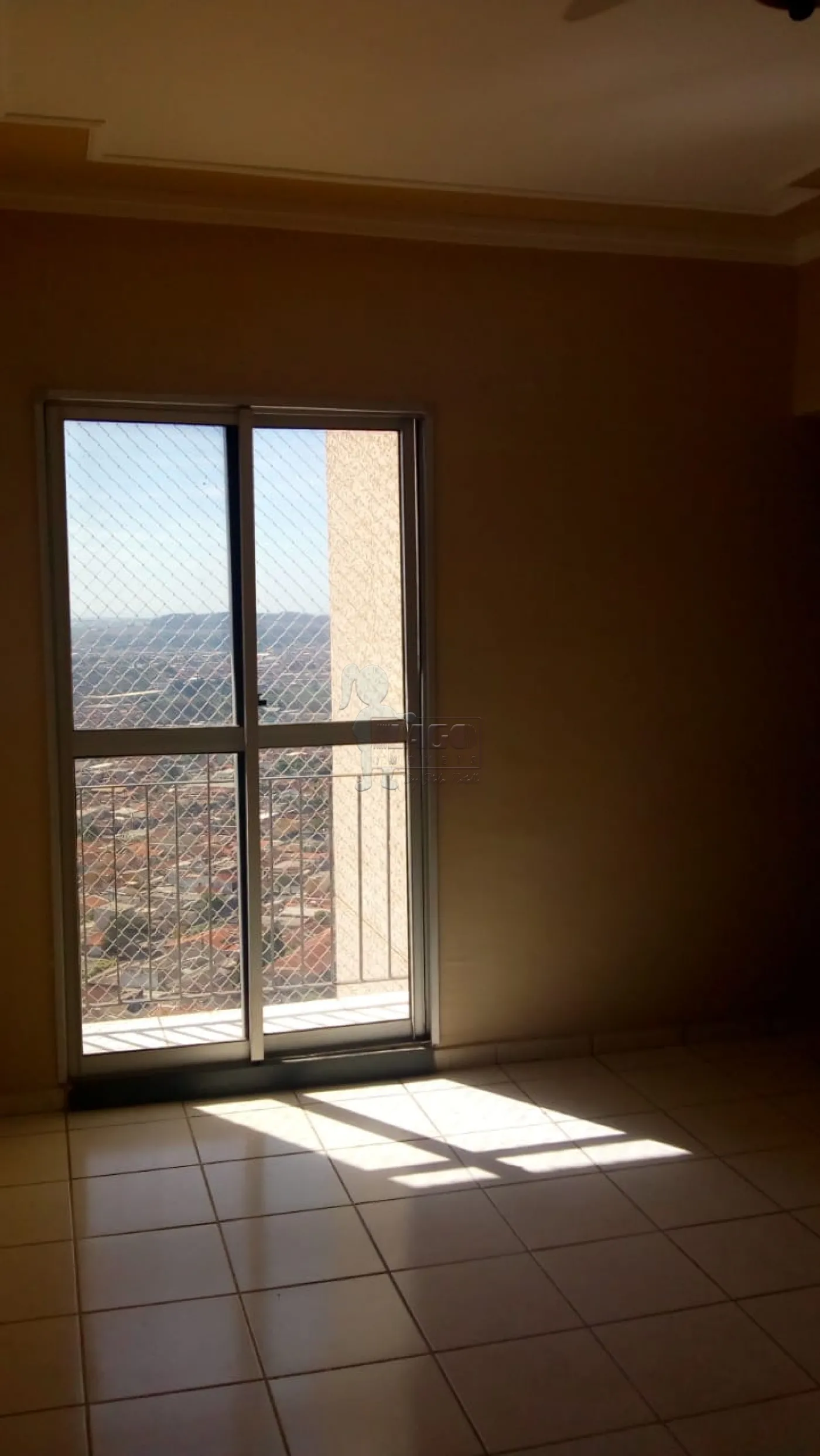 Comprar Apartamento / Padrão em Ribeirão Preto R$ 225.000,00 - Foto 5