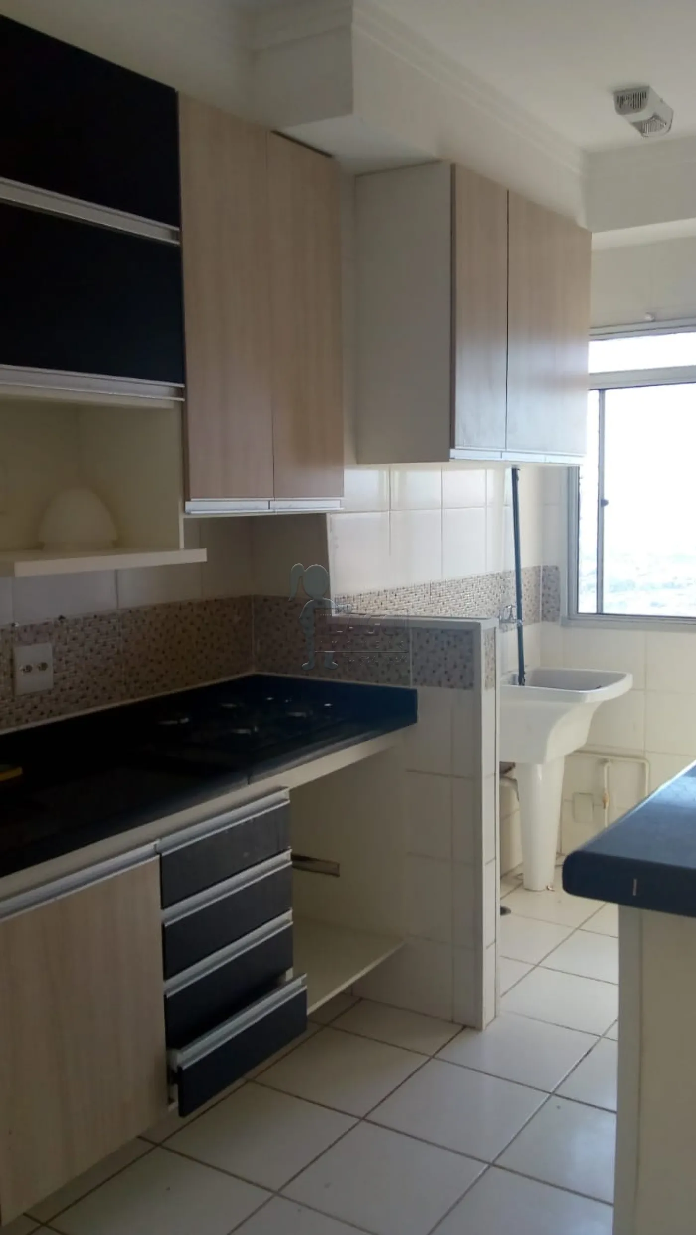 Comprar Apartamento / Padrão em Ribeirão Preto R$ 225.000,00 - Foto 9