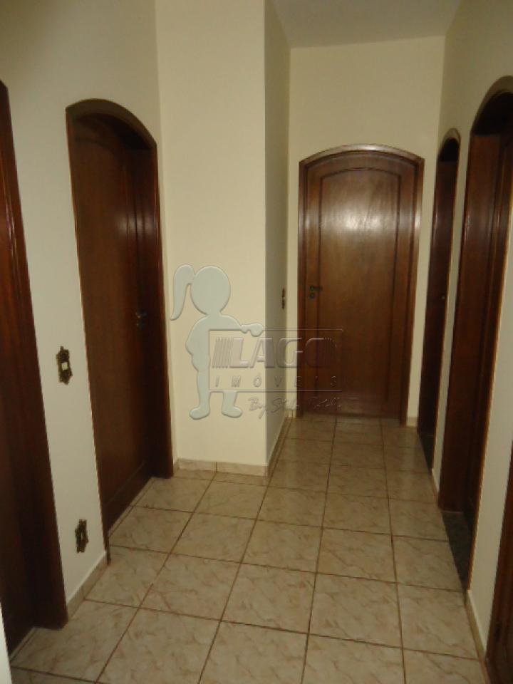 Alugar Apartamento / Padrão em Ribeirão Preto R$ 1.600,00 - Foto 22