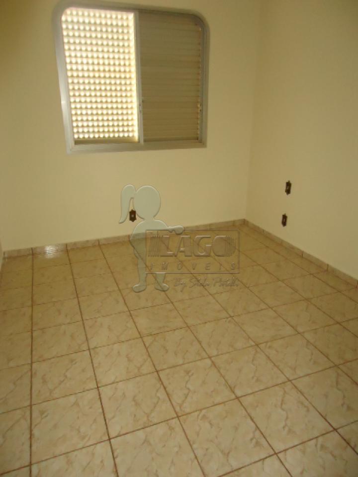 Alugar Apartamento / Padrão em Ribeirão Preto R$ 1.600,00 - Foto 19