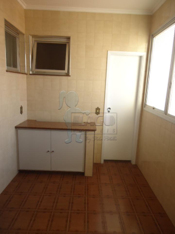 Alugar Apartamento / Padrão em Ribeirão Preto R$ 1.600,00 - Foto 8