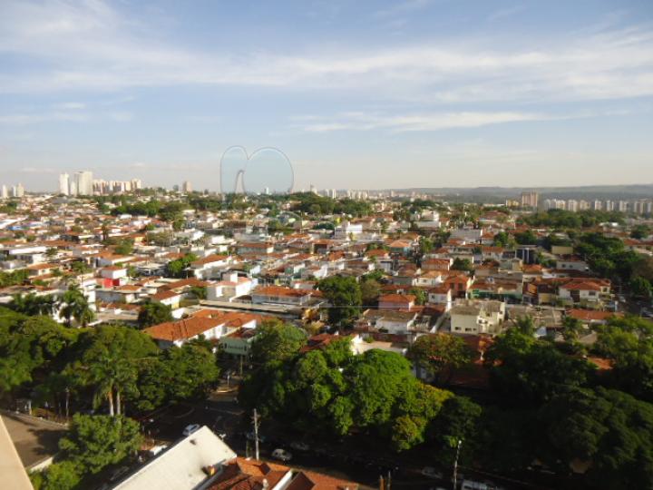 Alugar Apartamento / Padrão em Ribeirão Preto R$ 1.600,00 - Foto 11