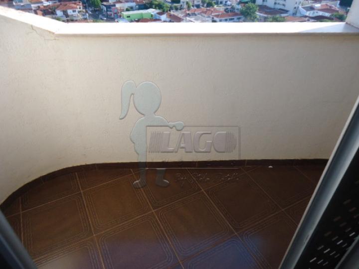 Alugar Apartamento / Padrão em Ribeirão Preto R$ 1.600,00 - Foto 12