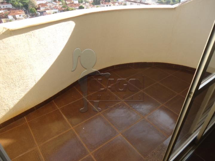 Alugar Apartamento / Padrão em Ribeirão Preto R$ 1.600,00 - Foto 4