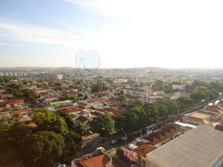 Alugar Apartamento / Padrão em Ribeirão Preto R$ 1.600,00 - Foto 5