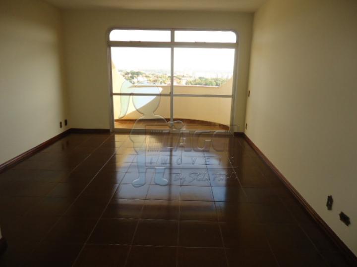 Alugar Apartamento / Padrão em Ribeirão Preto R$ 1.600,00 - Foto 3