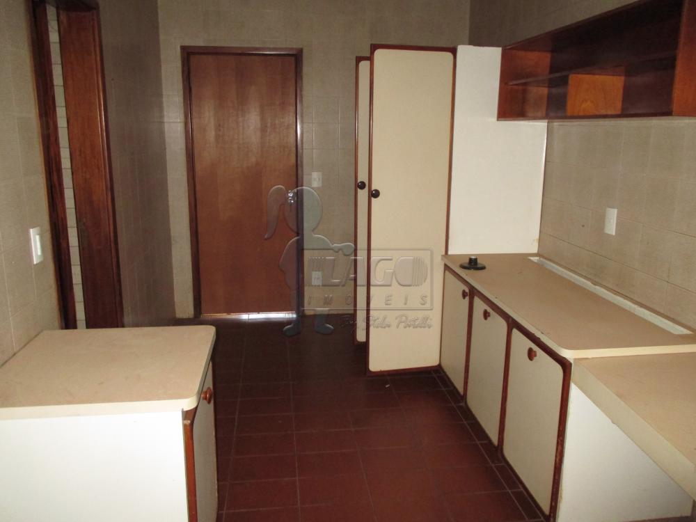 Alugar Casa / Padrão em Ribeirão Preto R$ 25.000,00 - Foto 25