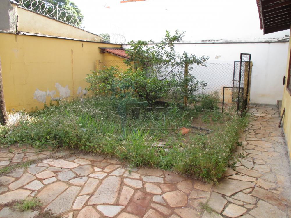 Alugar Casa / Padrão em Ribeirão Preto R$ 25.000,00 - Foto 30