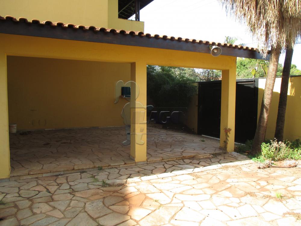 Alugar Casa / Padrão em Ribeirão Preto R$ 25.000,00 - Foto 3