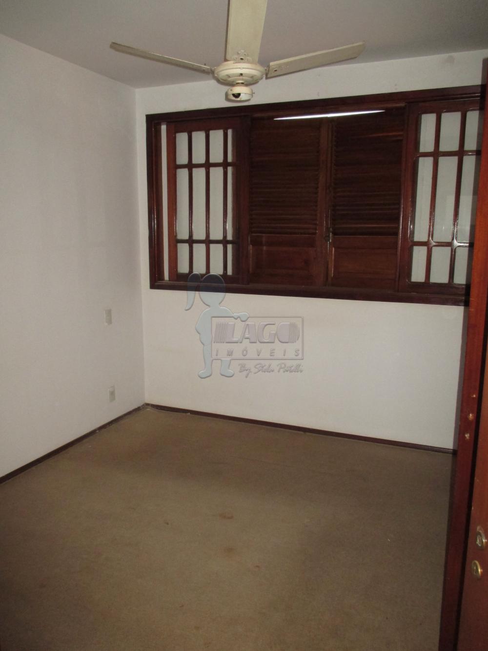 Alugar Casa / Padrão em Ribeirão Preto R$ 25.000,00 - Foto 23