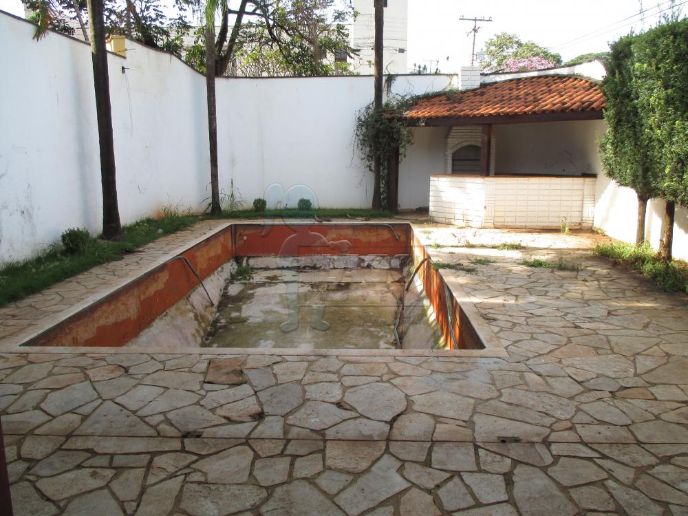 Alugar Casa / Padrão em Ribeirão Preto R$ 25.000,00 - Foto 11