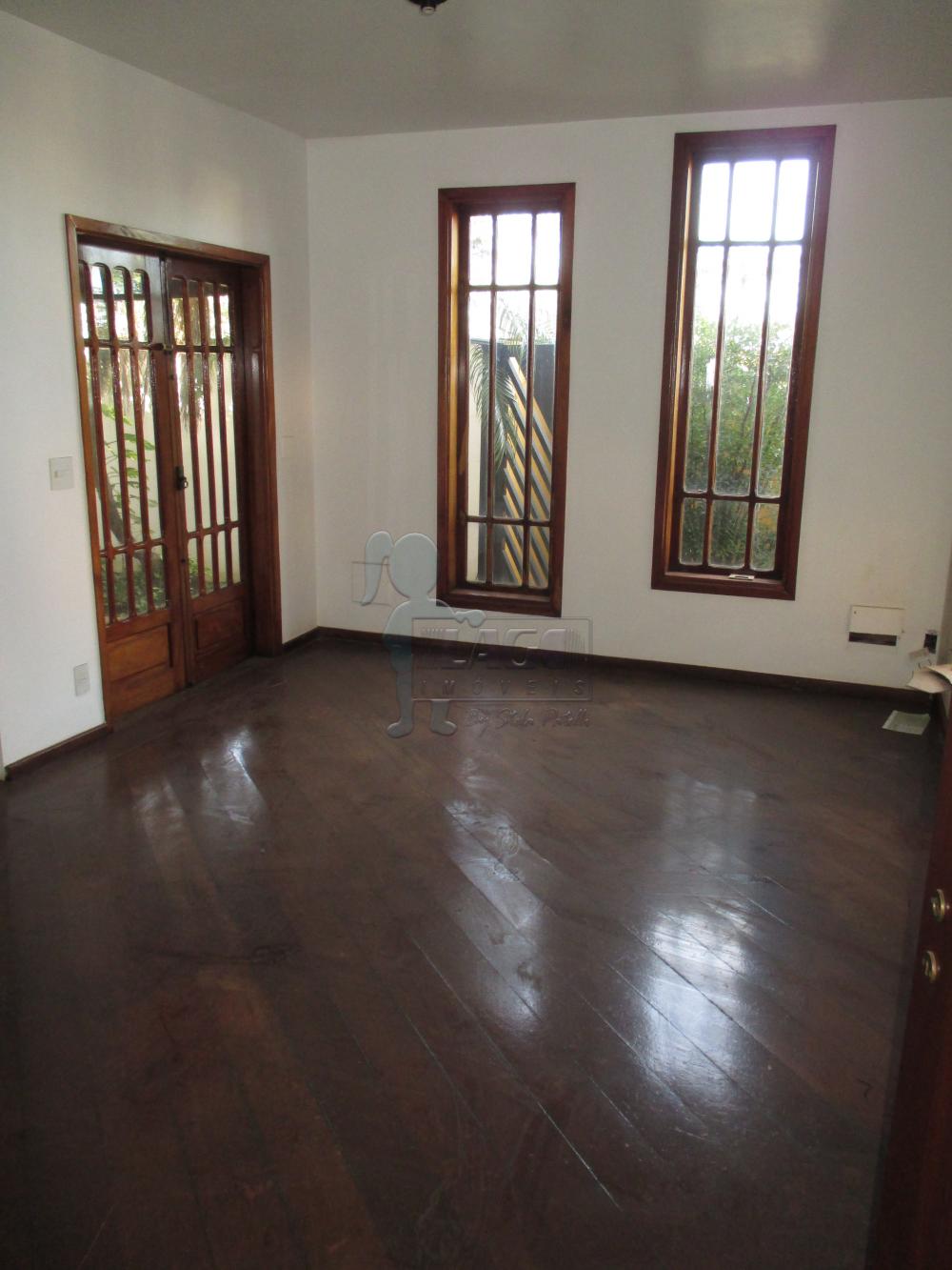 Alugar Casa / Padrão em Ribeirão Preto R$ 25.000,00 - Foto 7