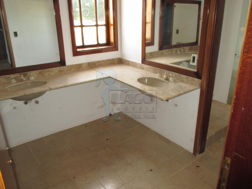 Alugar Casa / Padrão em Ribeirão Preto R$ 25.000,00 - Foto 9