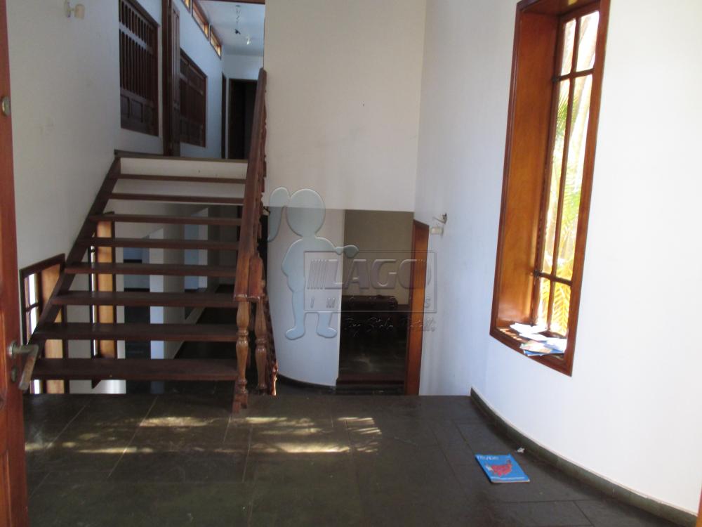 Alugar Casa / Padrão em Ribeirão Preto R$ 25.000,00 - Foto 18