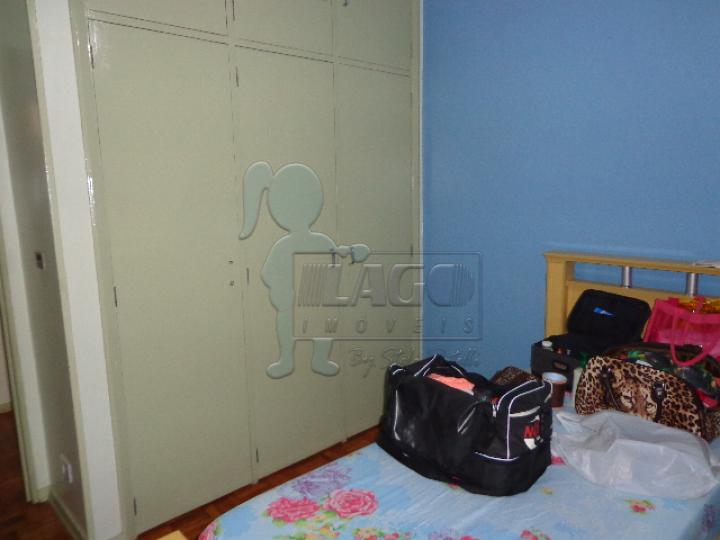 Comprar Comercial padrão / Casa comercial em Ribeirão Preto R$ 950.000,00 - Foto 12